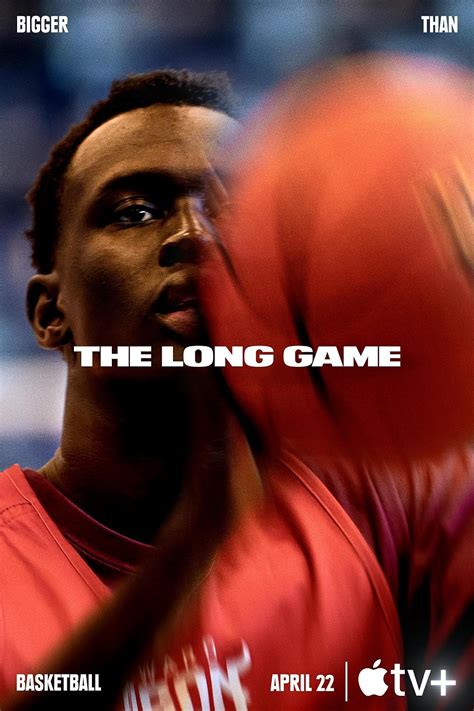 the long game bigger than basketball 在线|Google 翻譯.